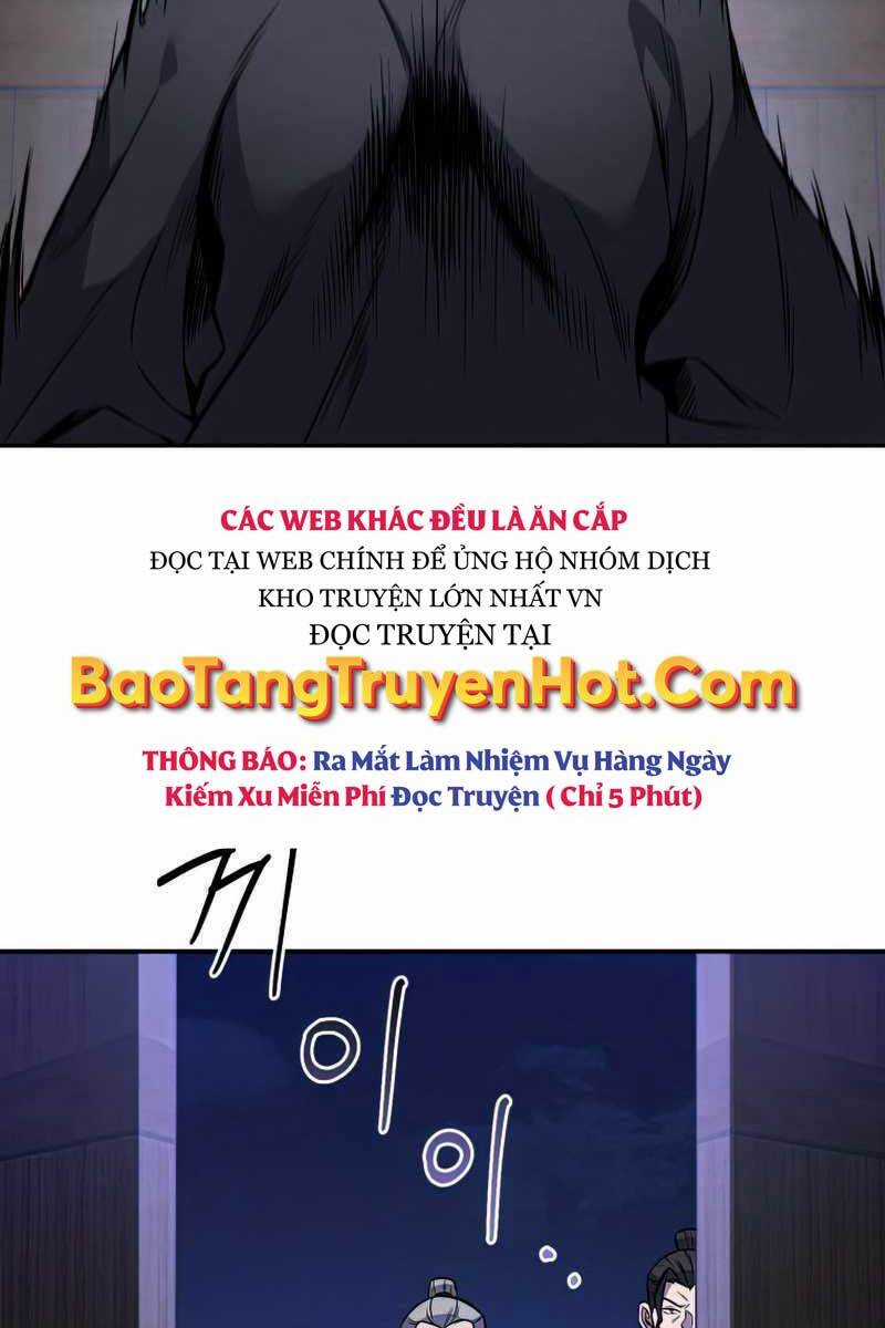 Chuyển Sinh Thành Tiêu Sư Chương 13 trang 82