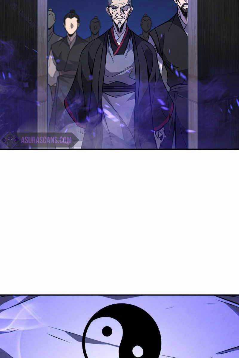 Chuyển Sinh Thành Tiêu Sư Chương 13 trang 83