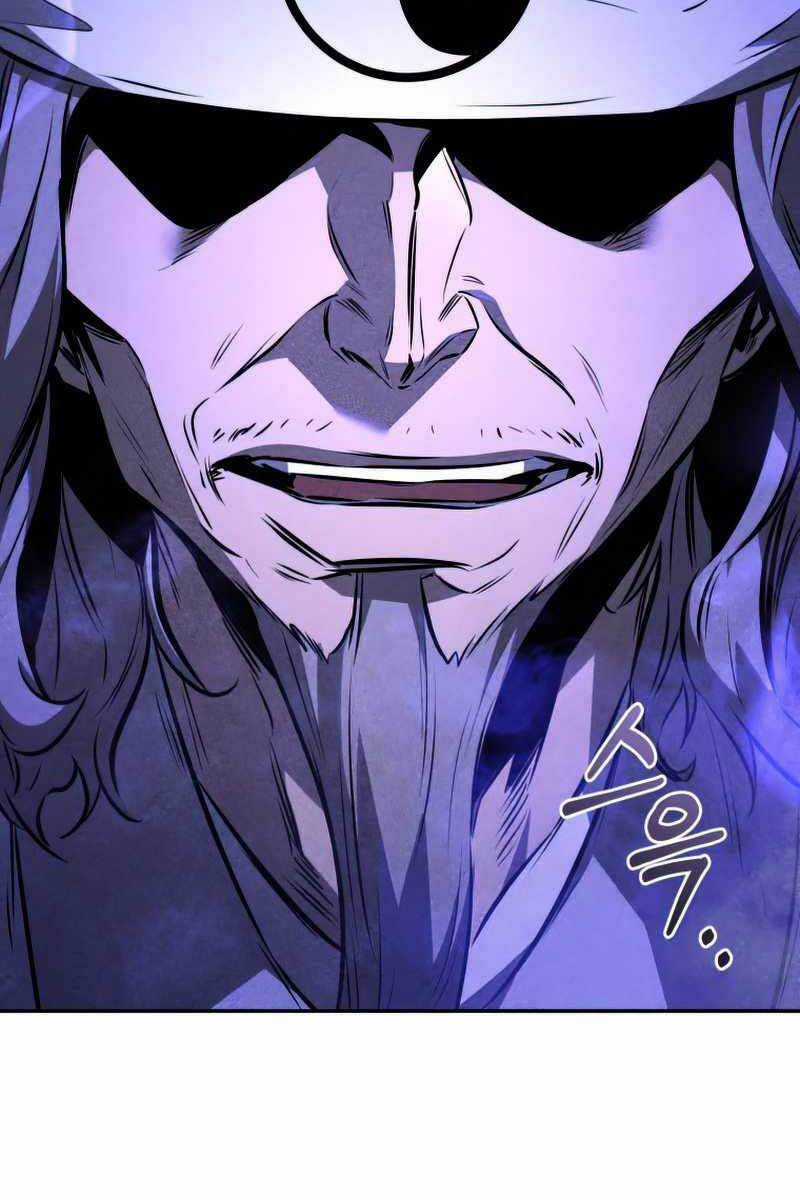 Chuyển Sinh Thành Tiêu Sư Chương 13 trang 84