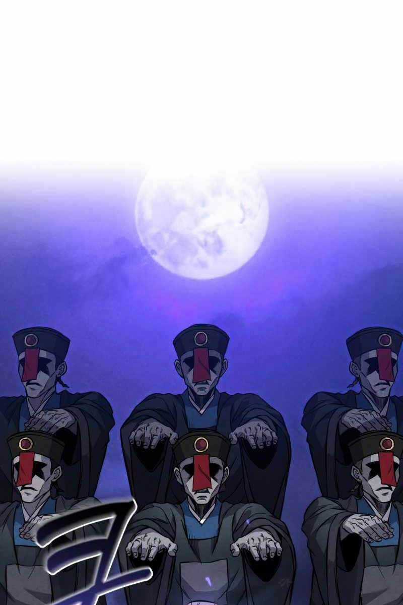 Chuyển Sinh Thành Tiêu Sư Chương 13 trang 85