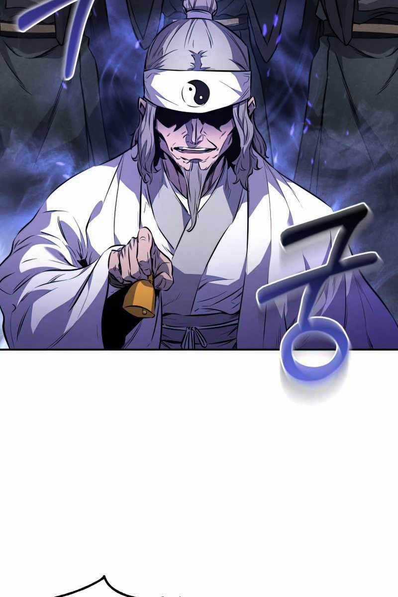 Chuyển Sinh Thành Tiêu Sư Chương 13 trang 86