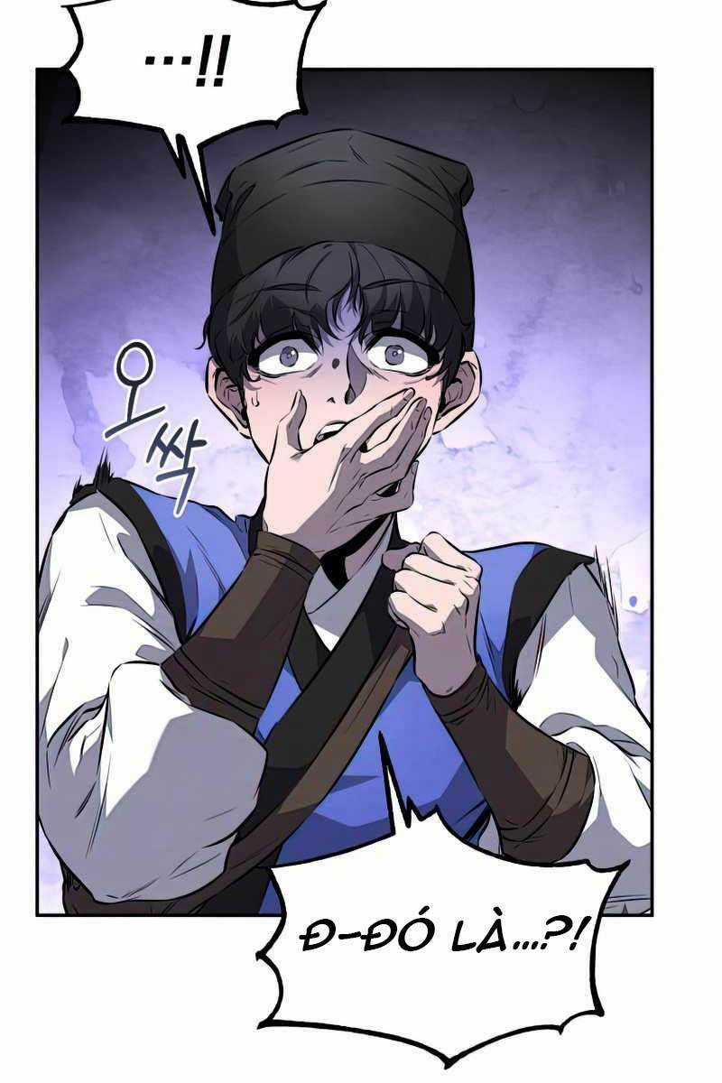 Chuyển Sinh Thành Tiêu Sư Chương 13 trang 87