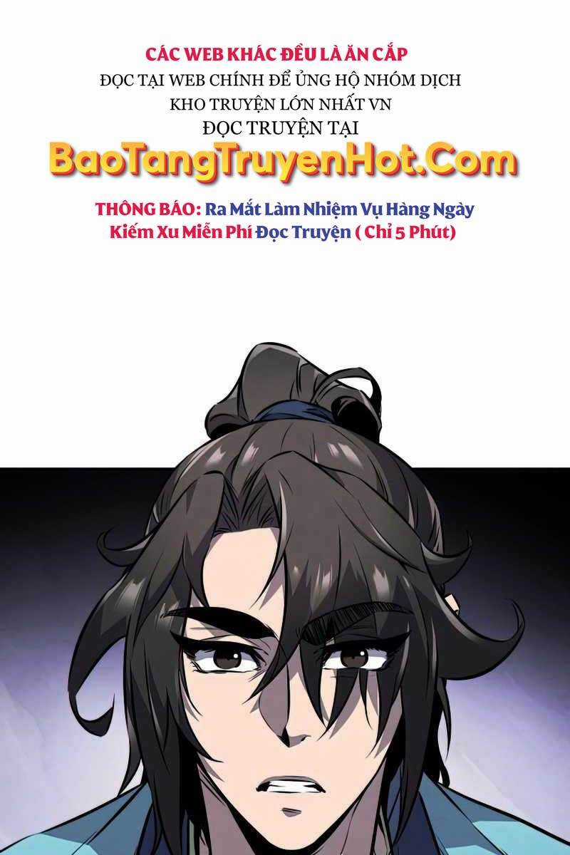 Chuyển Sinh Thành Tiêu Sư Chương 13 trang 88