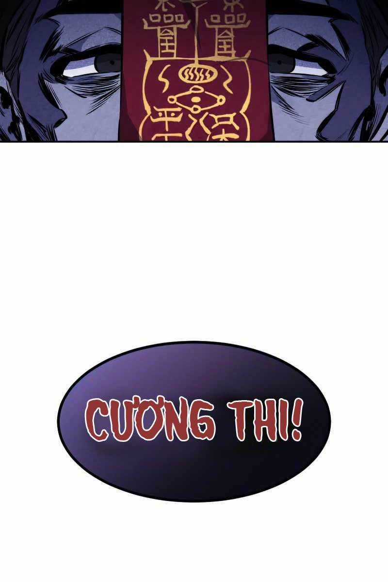 Chuyển Sinh Thành Tiêu Sư Chương 13 trang 90