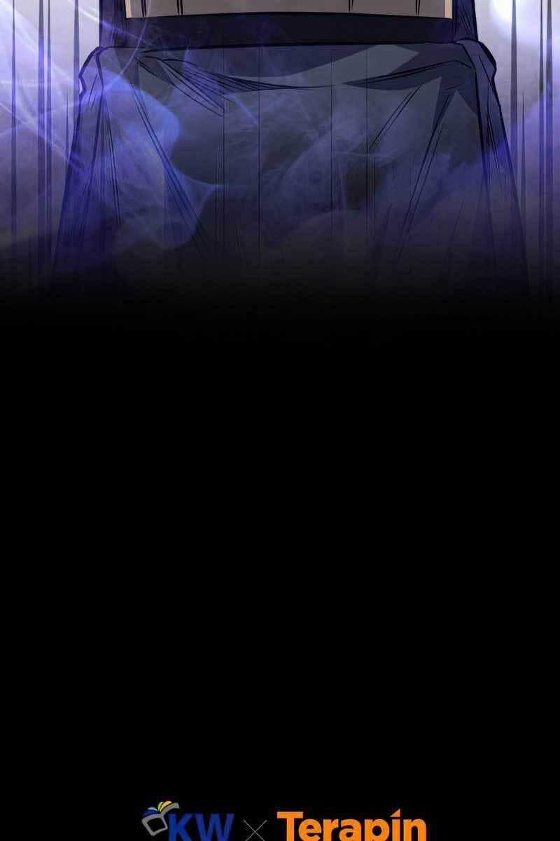 Chuyển Sinh Thành Tiêu Sư Chương 13 trang 92