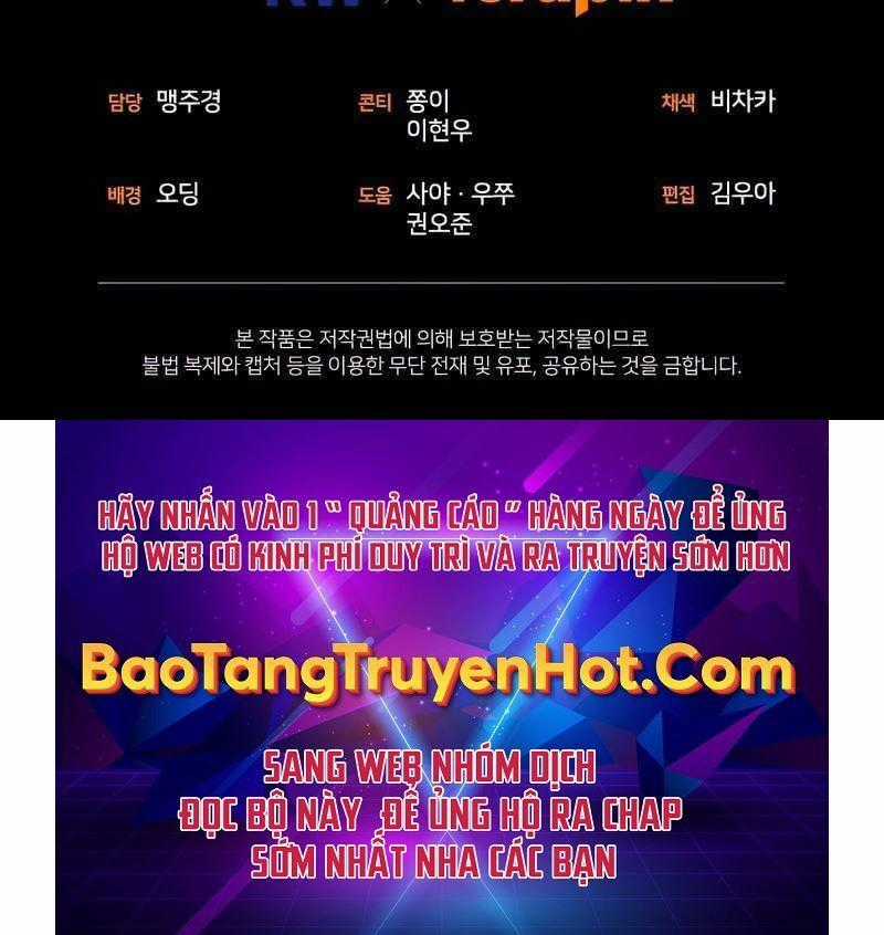 Chuyển Sinh Thành Tiêu Sư Chương 13 trang 93