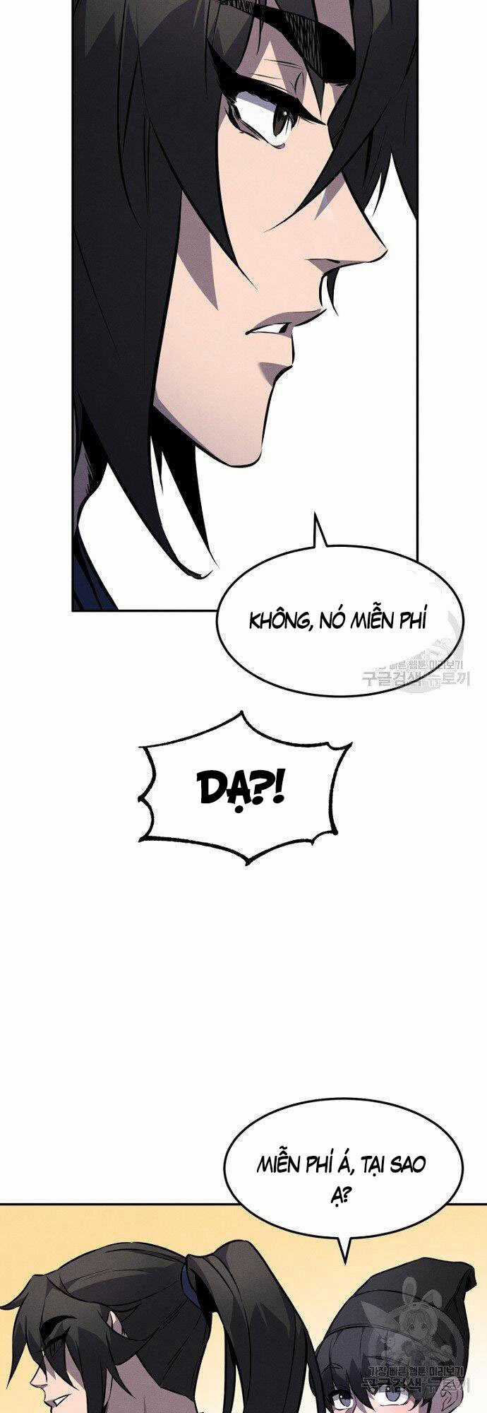 Chuyển Sinh Thành Tiêu Sư Chương 14 trang 16