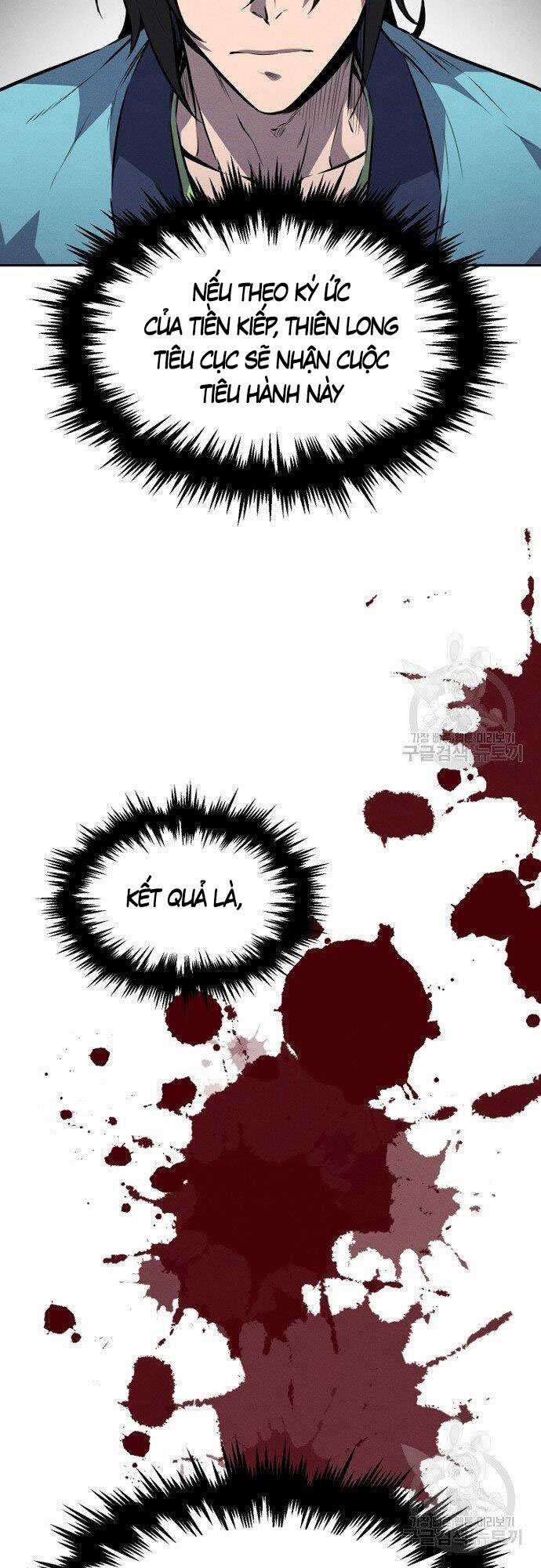 Chuyển Sinh Thành Tiêu Sư Chương 14 trang 19