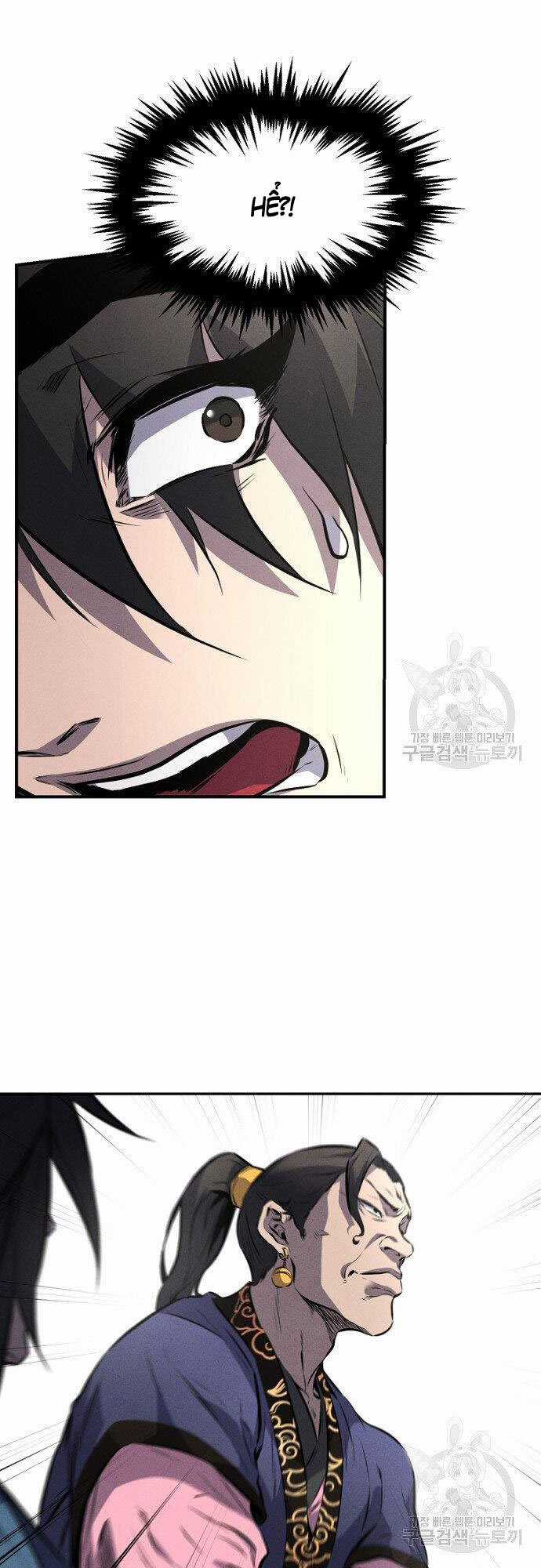 Chuyển Sinh Thành Tiêu Sư Chương 14 trang 32