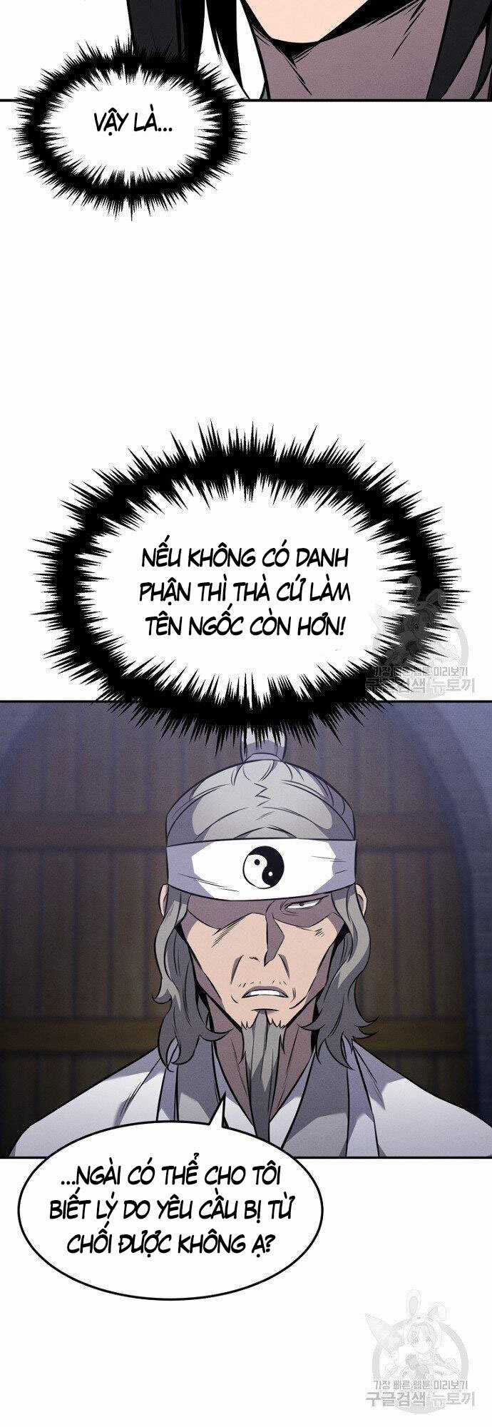 Chuyển Sinh Thành Tiêu Sư Chương 14 trang 36