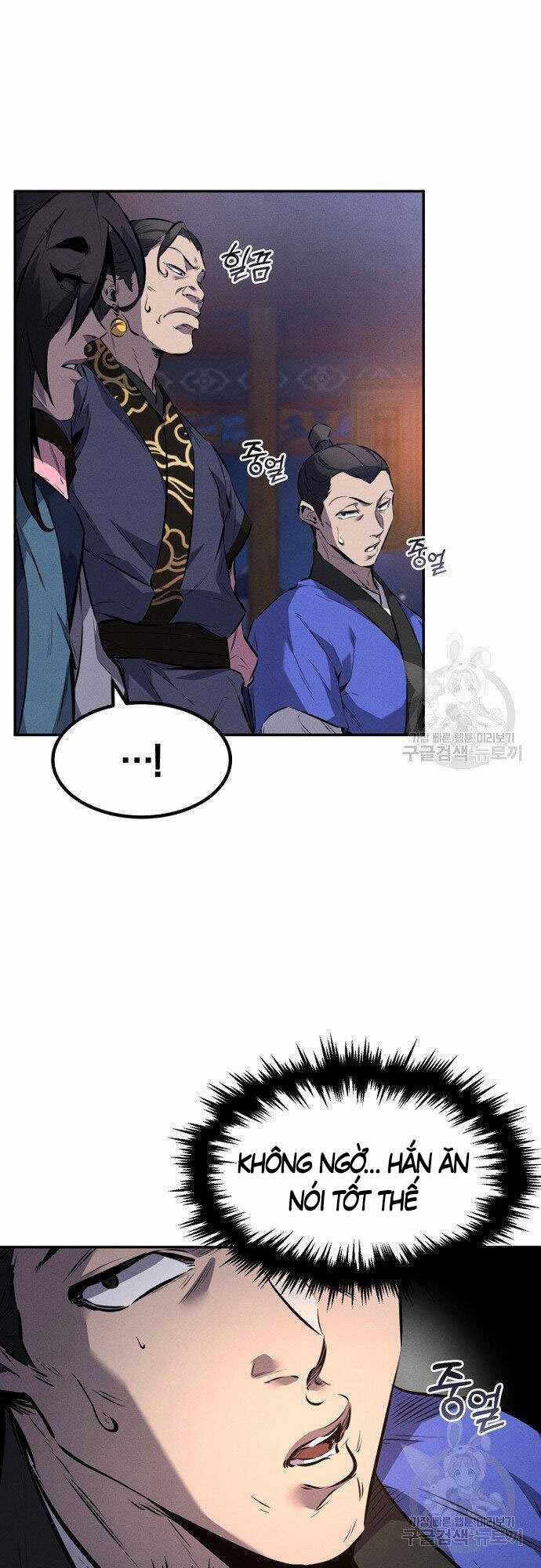 Chuyển Sinh Thành Tiêu Sư Chương 14 trang 42