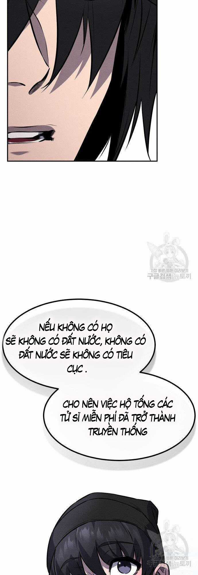 Chuyển Sinh Thành Tiêu Sư Chương 14 trang 48