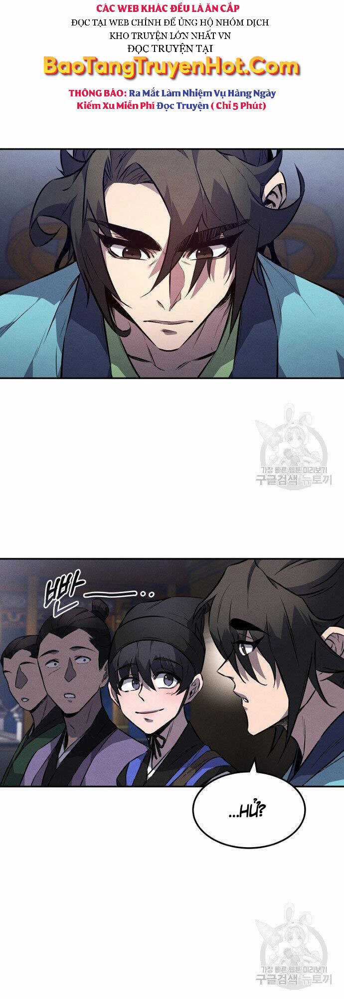 Chuyển Sinh Thành Tiêu Sư Chương 14 trang 51