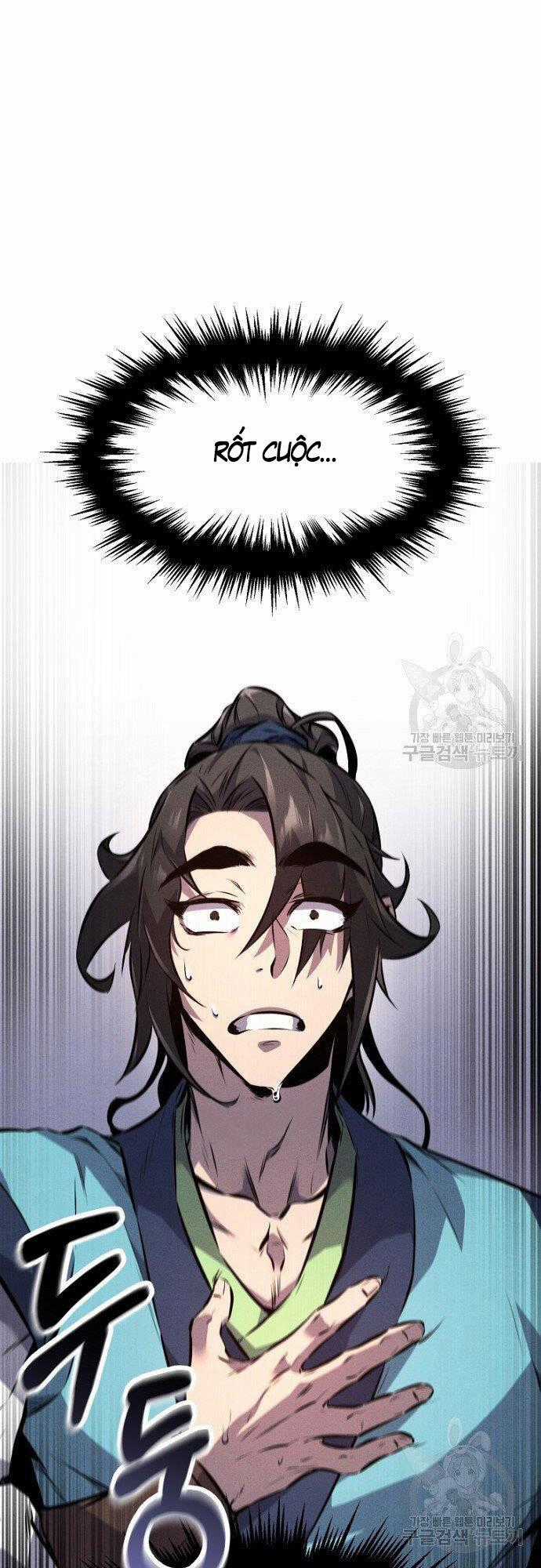 Chuyển Sinh Thành Tiêu Sư Chương 14 trang 55