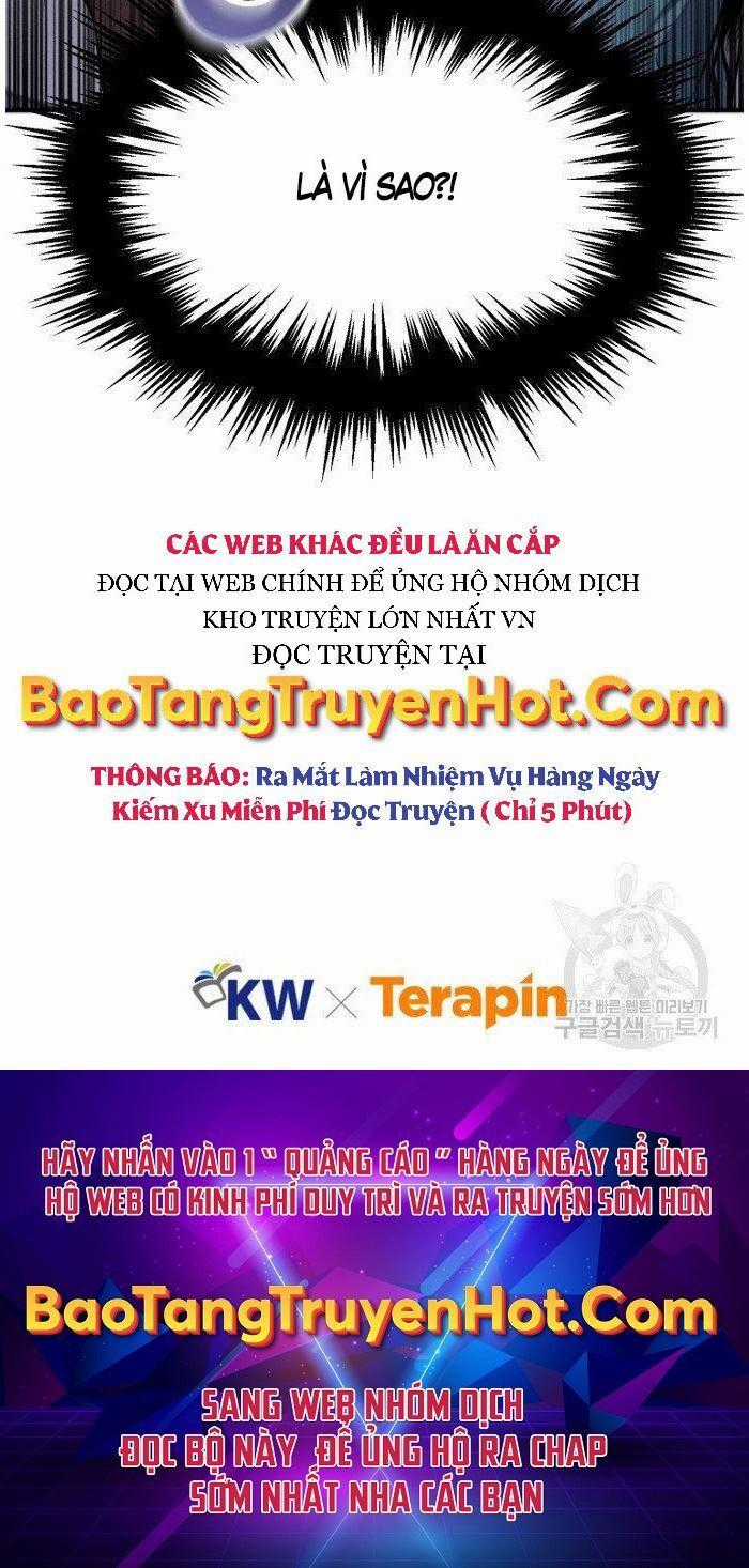 Chuyển Sinh Thành Tiêu Sư Chương 14 trang 56