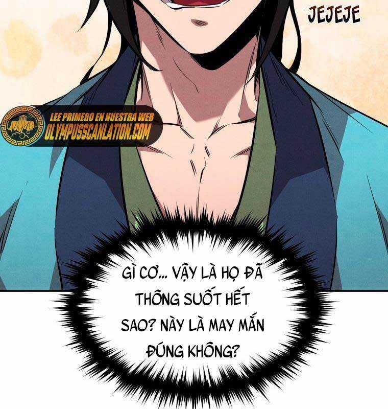 Chuyển Sinh Thành Tiêu Sư Chương 15 trang 101