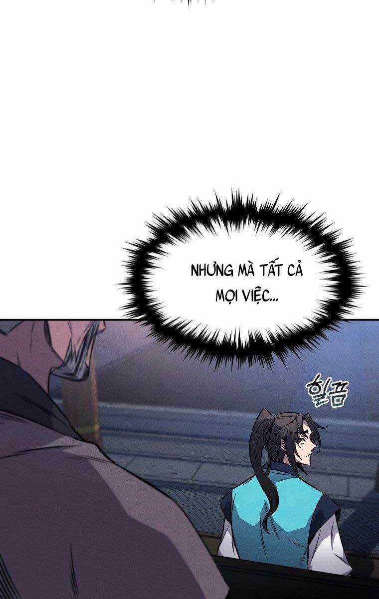 Chuyển Sinh Thành Tiêu Sư Chương 15 trang 102