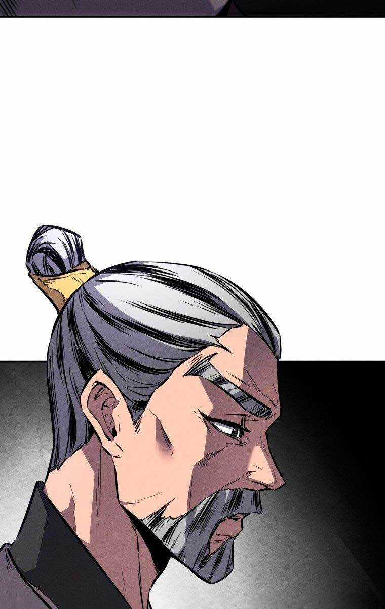 Chuyển Sinh Thành Tiêu Sư Chương 15 trang 103