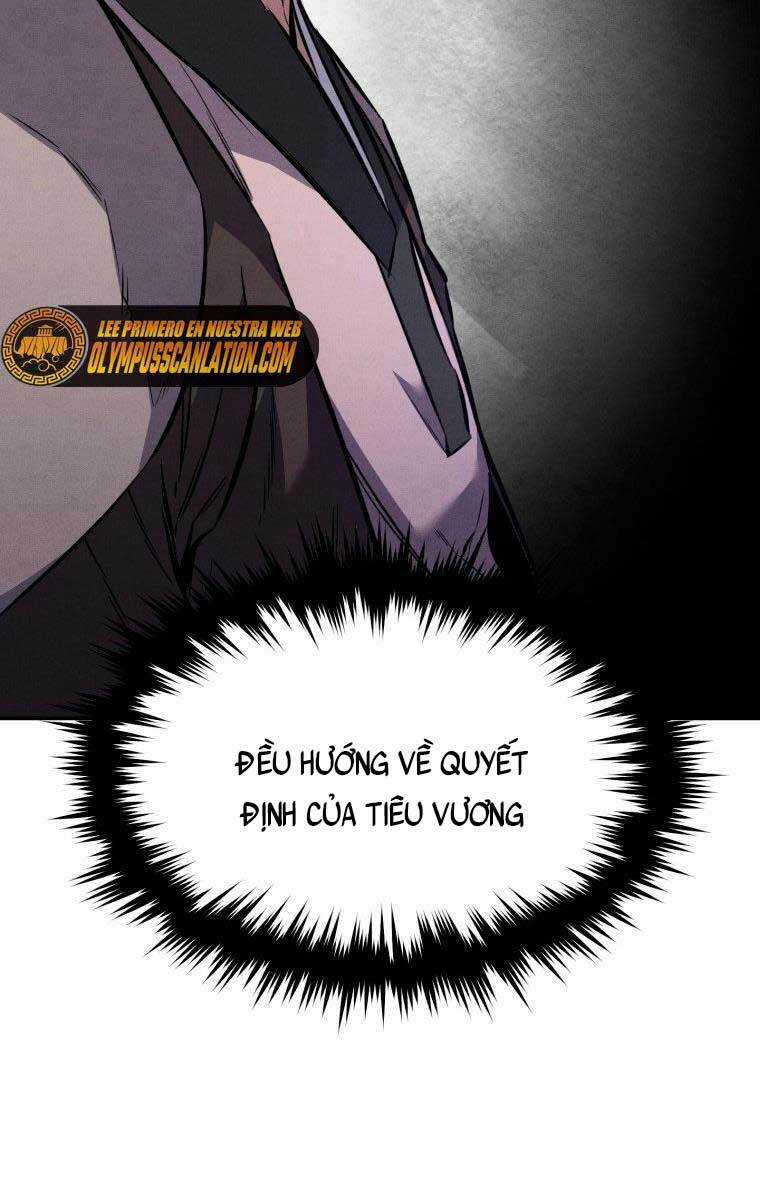 Chuyển Sinh Thành Tiêu Sư Chương 15 trang 104