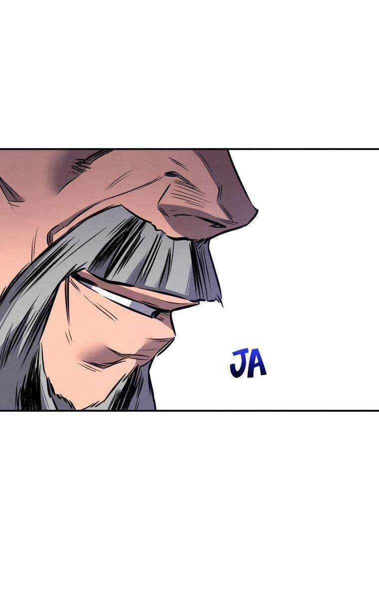 Chuyển Sinh Thành Tiêu Sư Chương 15 trang 105