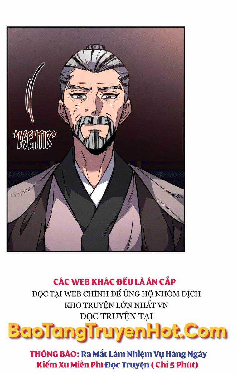 Chuyển Sinh Thành Tiêu Sư Chương 15 trang 106