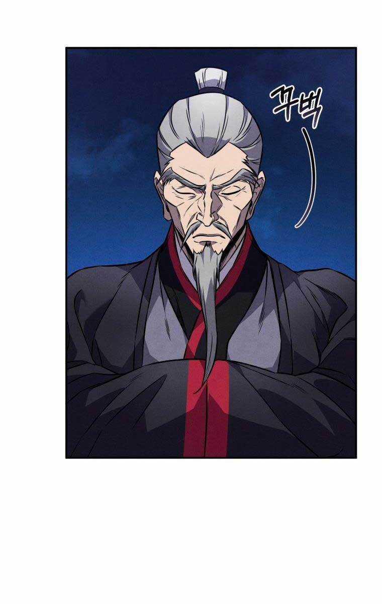 Chuyển Sinh Thành Tiêu Sư Chương 15 trang 107