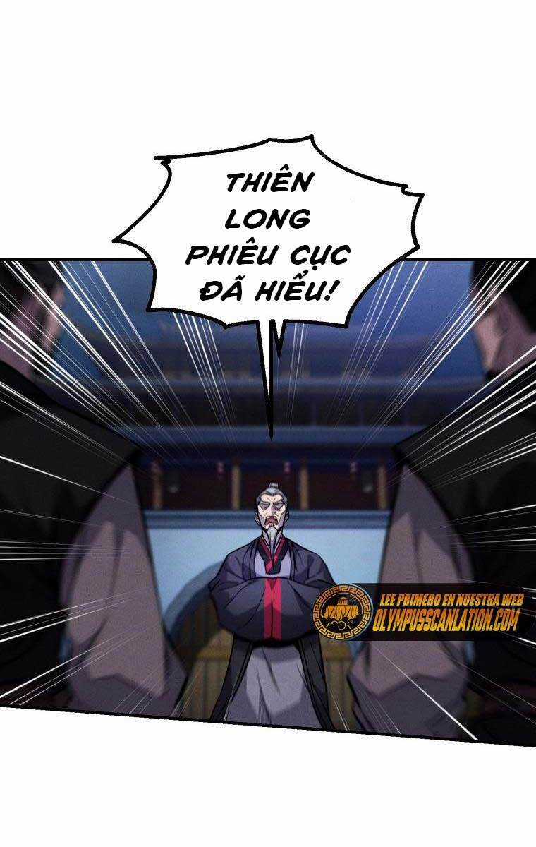 Chuyển Sinh Thành Tiêu Sư Chương 15 trang 108