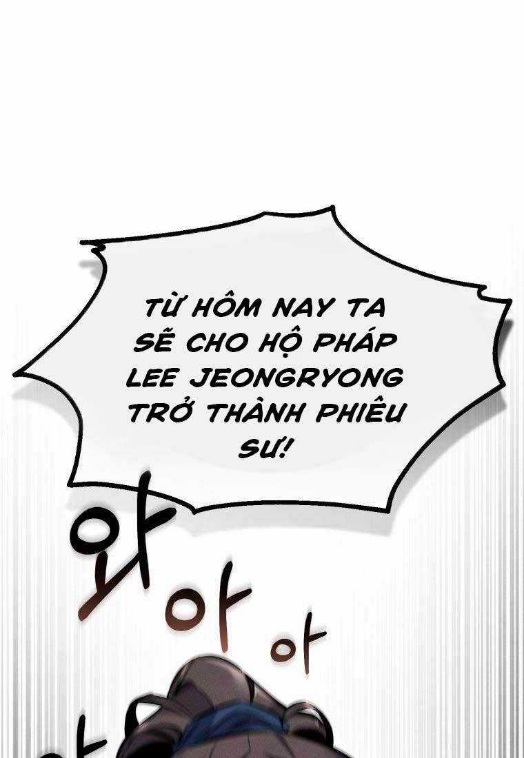 Chuyển Sinh Thành Tiêu Sư Chương 15 trang 109