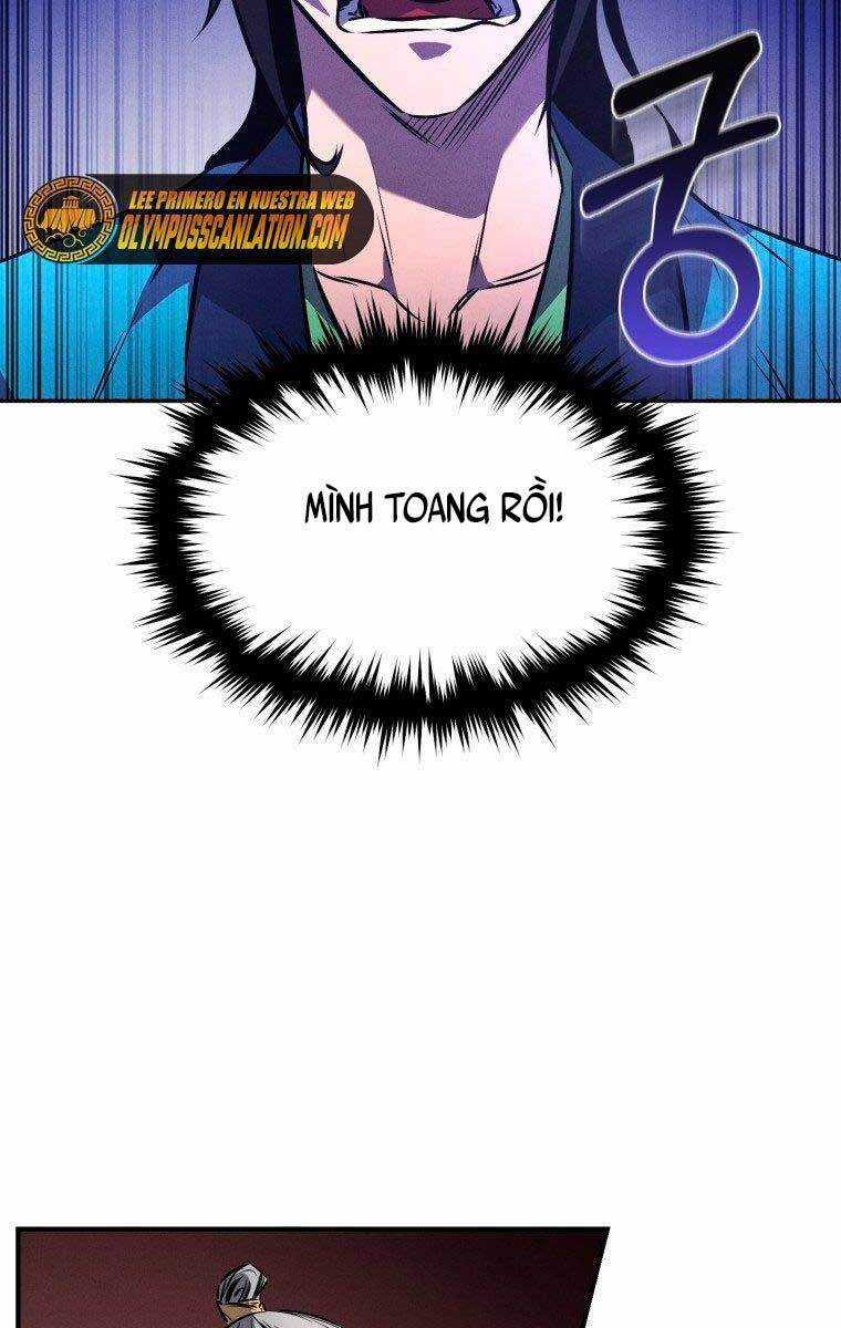 Chuyển Sinh Thành Tiêu Sư Chương 15 trang 11