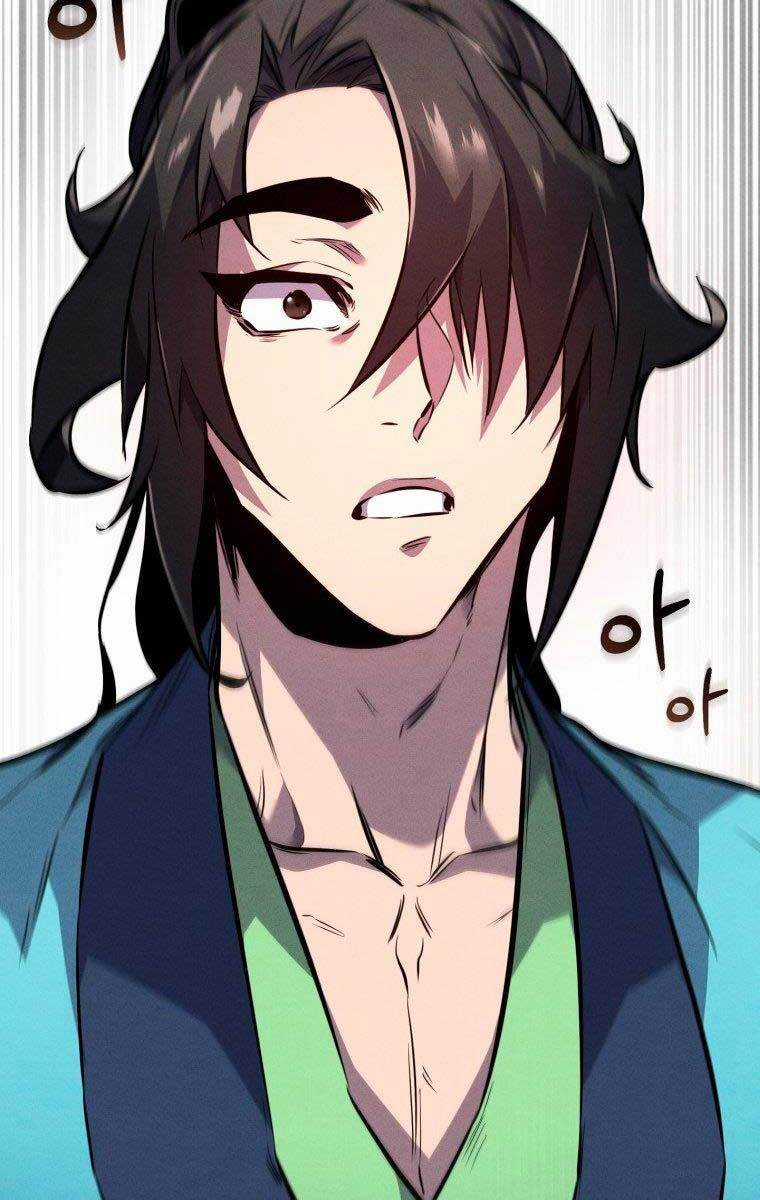 Chuyển Sinh Thành Tiêu Sư Chương 15 trang 110