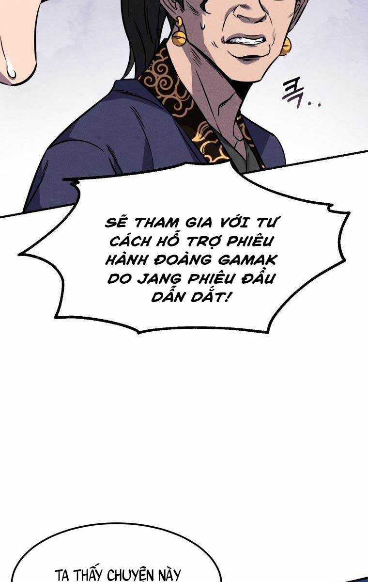 Chuyển Sinh Thành Tiêu Sư Chương 15 trang 112