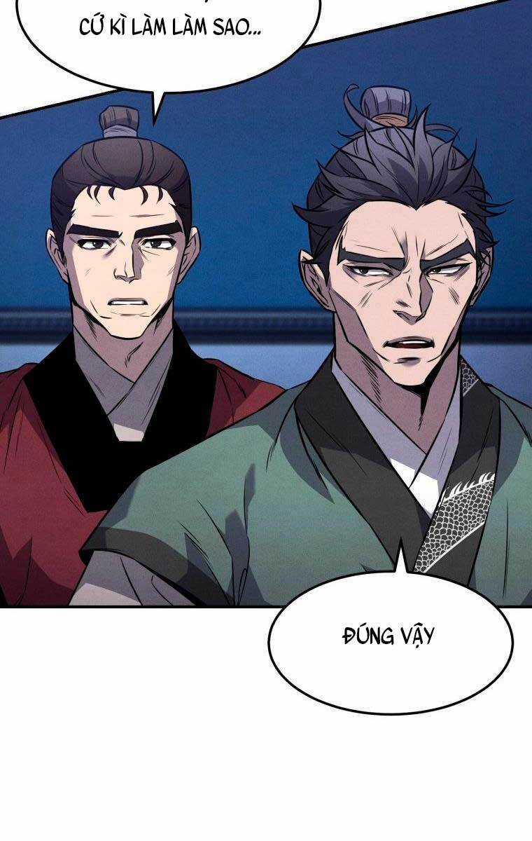 Chuyển Sinh Thành Tiêu Sư Chương 15 trang 113