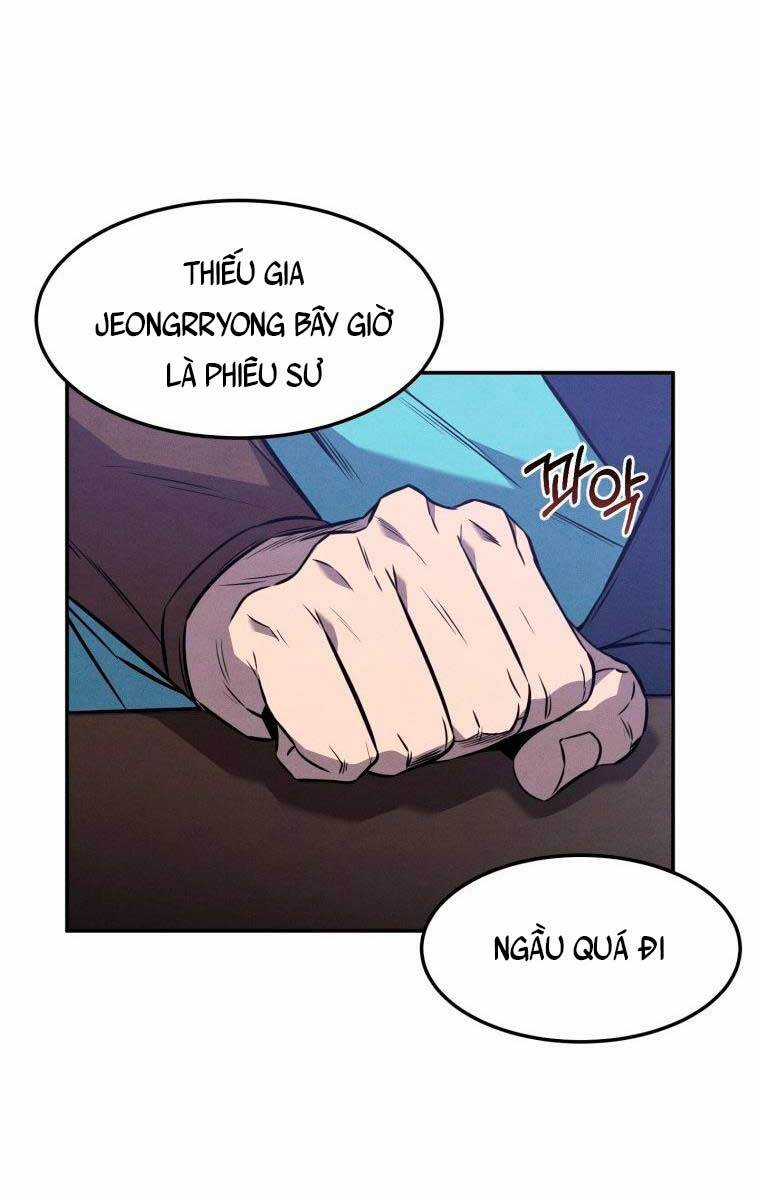 Chuyển Sinh Thành Tiêu Sư Chương 15 trang 114