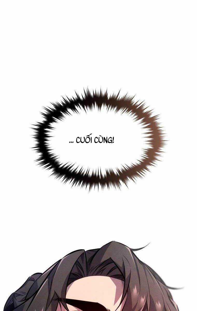 Chuyển Sinh Thành Tiêu Sư Chương 15 trang 115