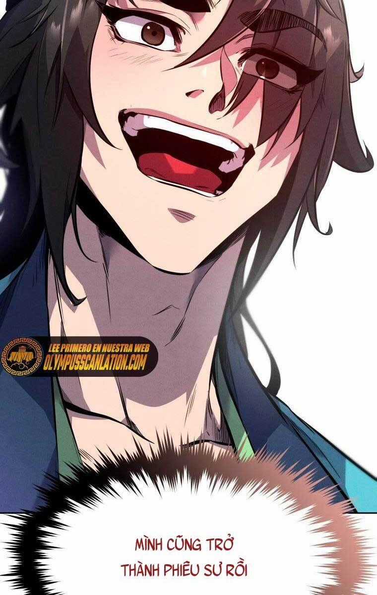 Chuyển Sinh Thành Tiêu Sư Chương 15 trang 116