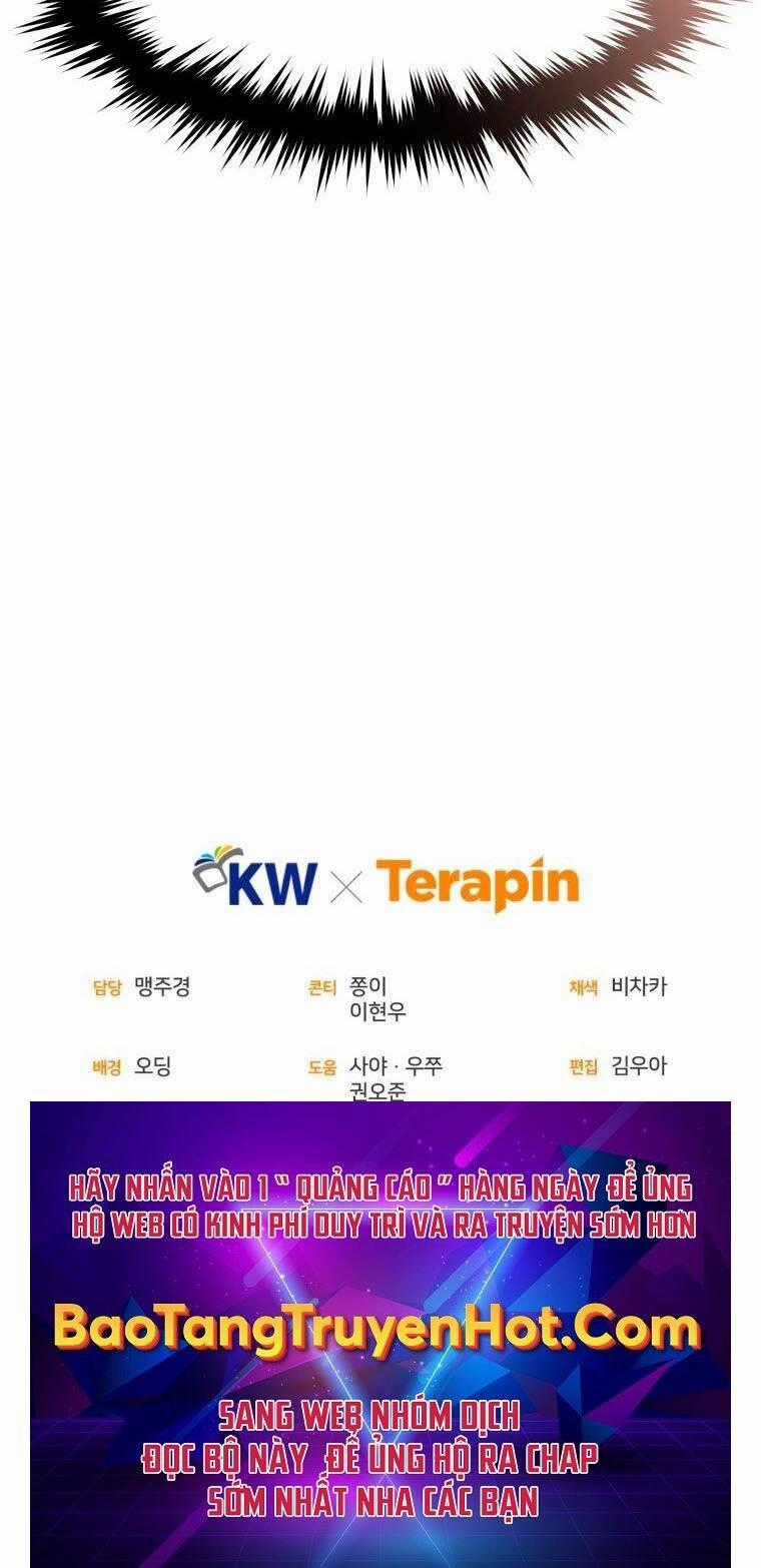 Chuyển Sinh Thành Tiêu Sư Chương 15 trang 117