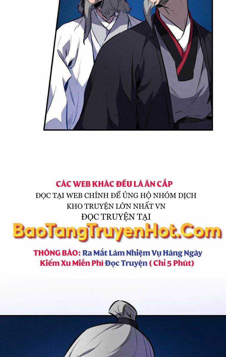 Chuyển Sinh Thành Tiêu Sư Chương 15 trang 13