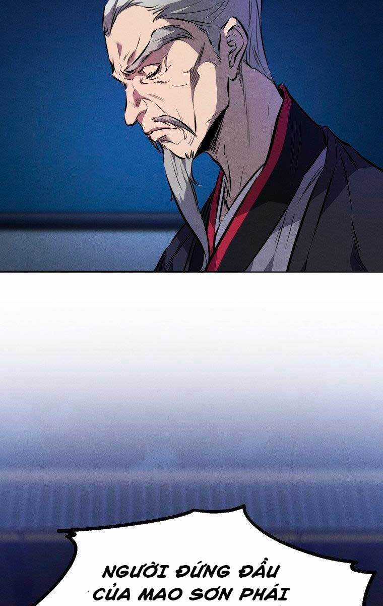 Chuyển Sinh Thành Tiêu Sư Chương 15 trang 14