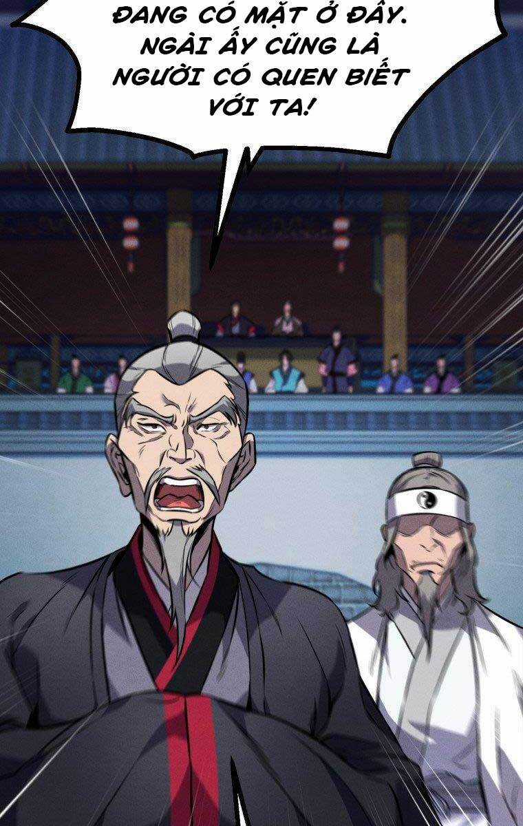 Chuyển Sinh Thành Tiêu Sư Chương 15 trang 15