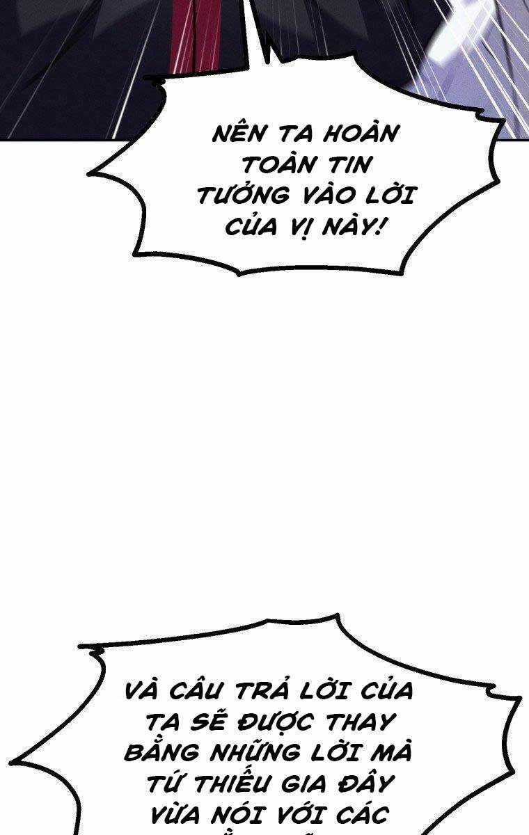 Chuyển Sinh Thành Tiêu Sư Chương 15 trang 16