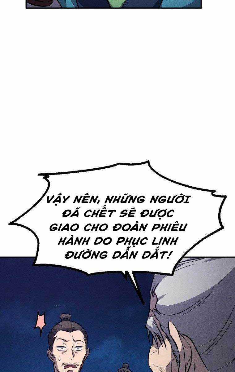 Chuyển Sinh Thành Tiêu Sư Chương 15 trang 19