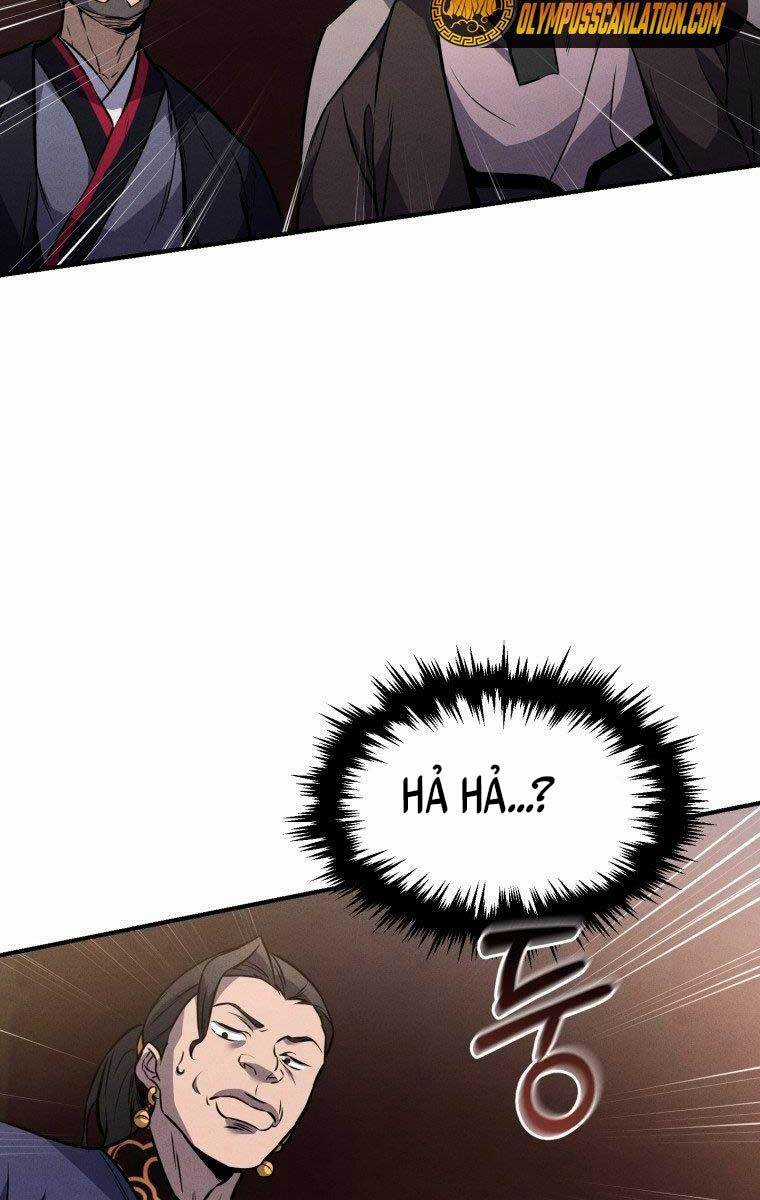 Chuyển Sinh Thành Tiêu Sư Chương 15 trang 2