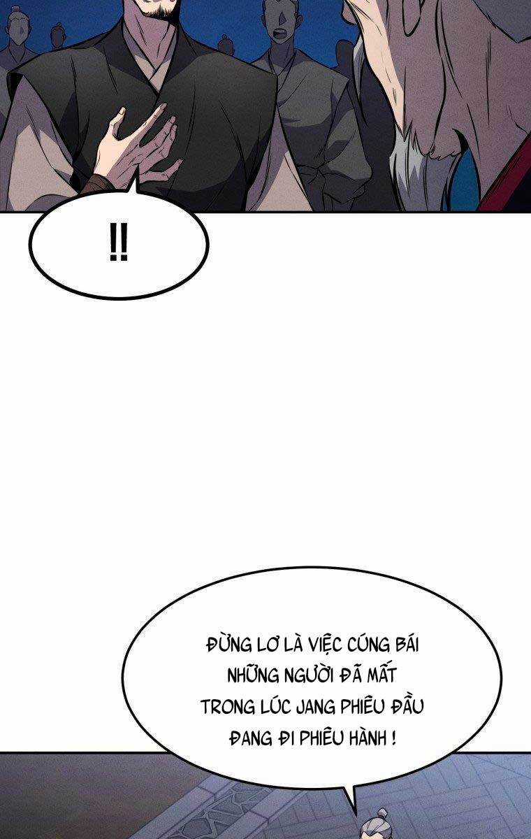 Chuyển Sinh Thành Tiêu Sư Chương 15 trang 20