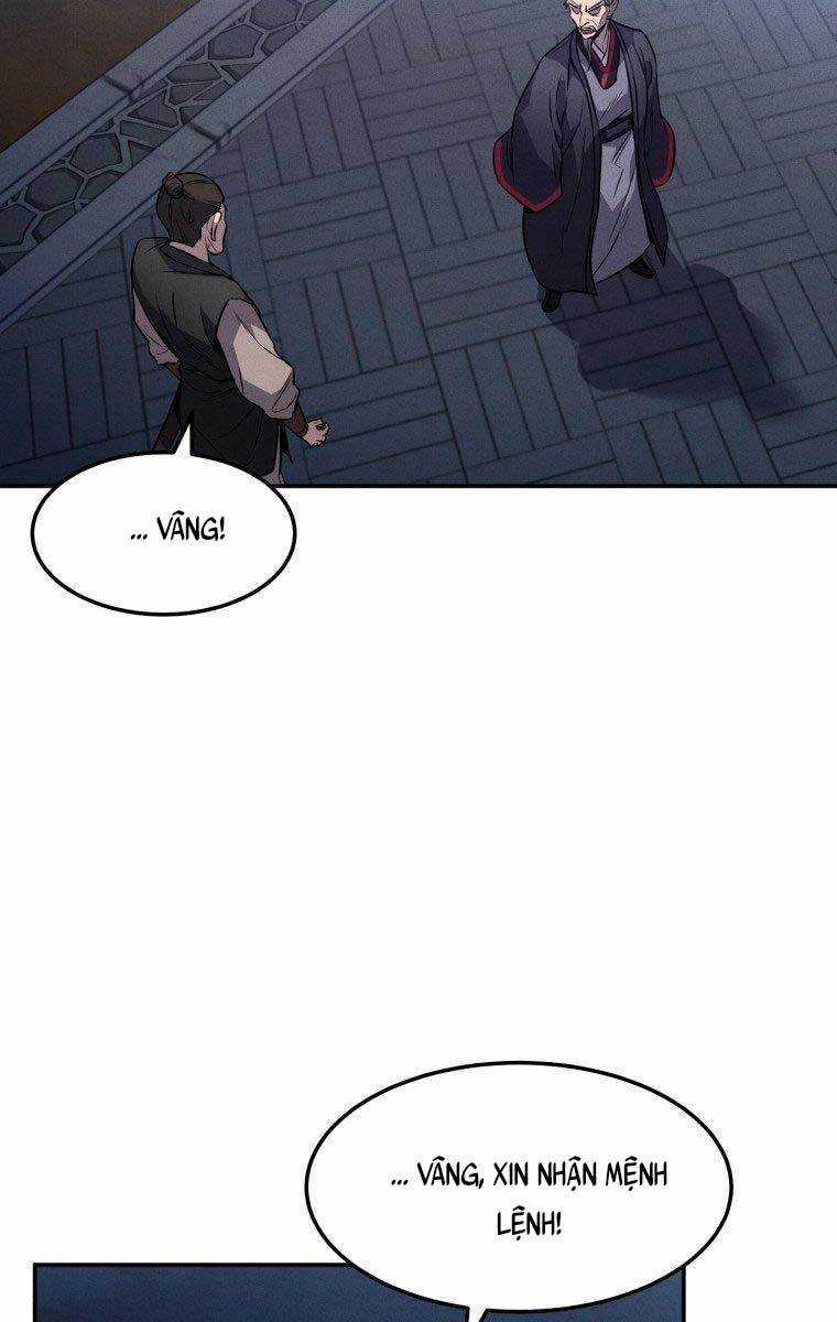 Chuyển Sinh Thành Tiêu Sư Chương 15 trang 21