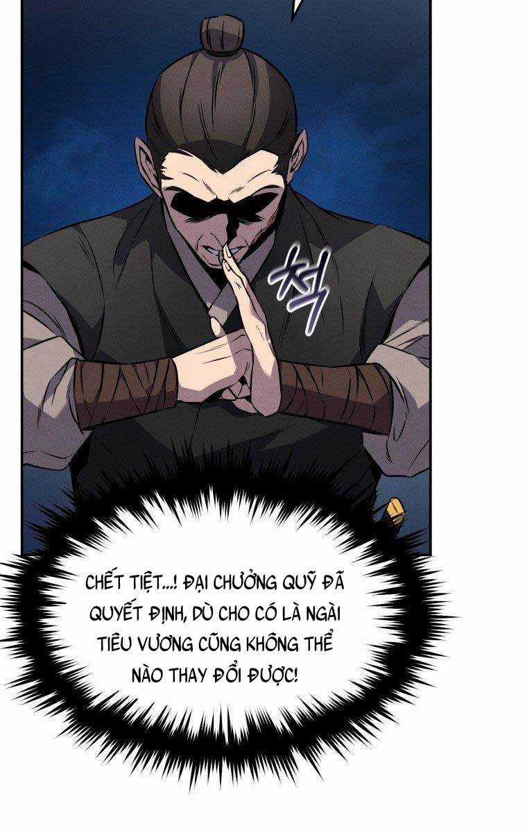 Chuyển Sinh Thành Tiêu Sư Chương 15 trang 22