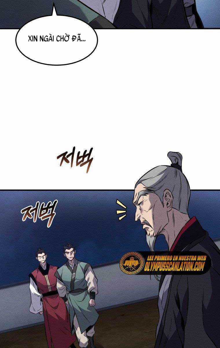 Chuyển Sinh Thành Tiêu Sư Chương 15 trang 24