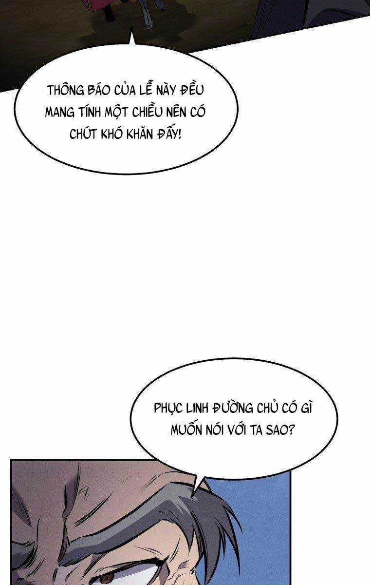 Chuyển Sinh Thành Tiêu Sư Chương 15 trang 25