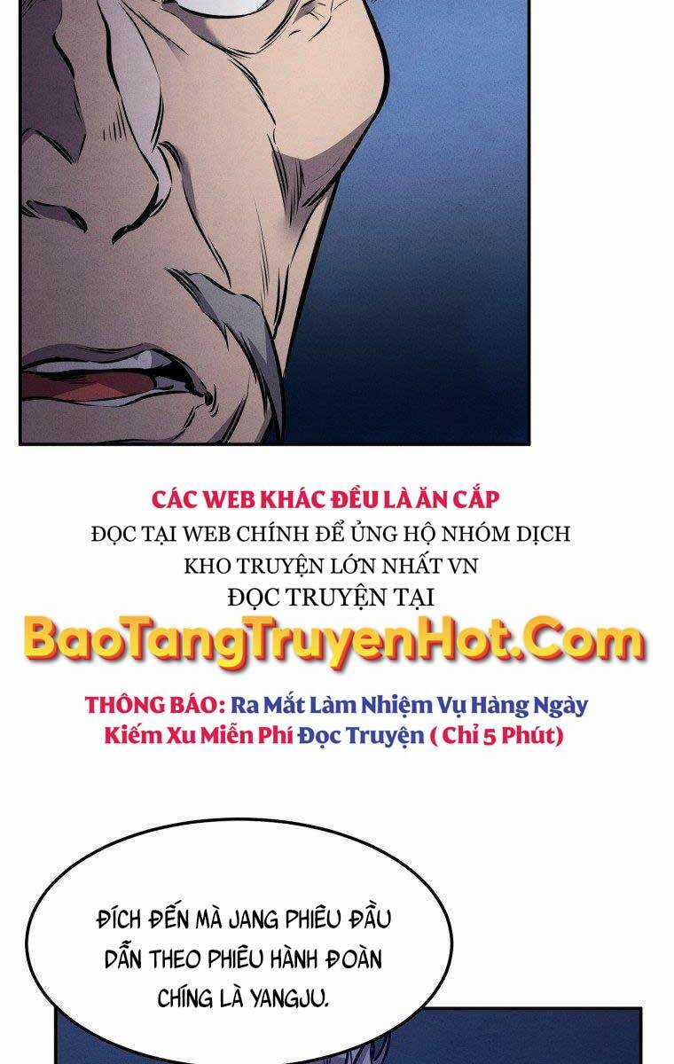 Chuyển Sinh Thành Tiêu Sư Chương 15 trang 26