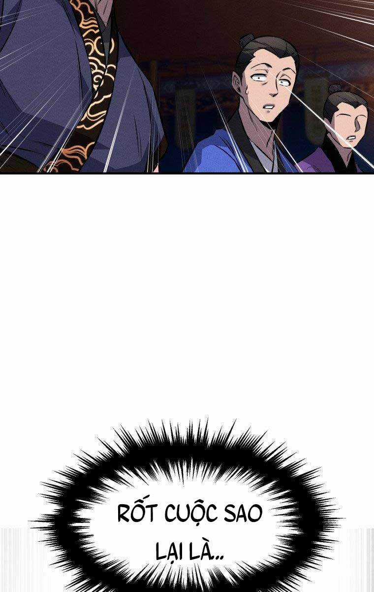 Chuyển Sinh Thành Tiêu Sư Chương 15 trang 3