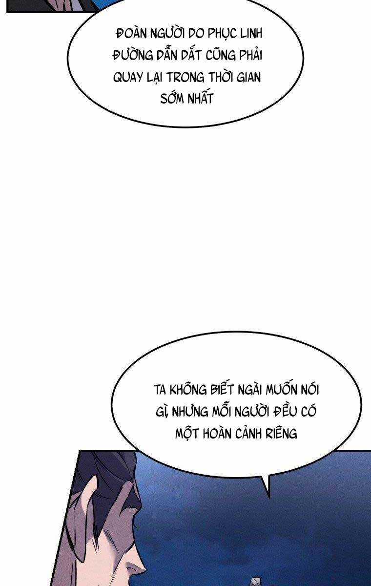 Chuyển Sinh Thành Tiêu Sư Chương 15 trang 31